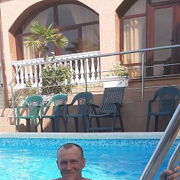 , 42, 