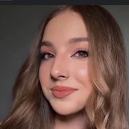 �����, 20 ���, �������