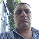 ���� ���������, �������, 51 ��� - ��������� 15 ���� 2025 � ������ ���� ����������