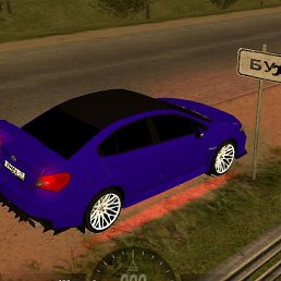 ���������, �������, 22 ����