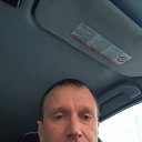 ���� ����������, ����, 45 ��� - ��������� 24 ��� 2026