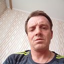 ���� �����, ������������, 49 ��� - ��������� 29 ����� 2025 � ������ ���� ����������