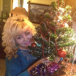 �����, ������, 53 ����