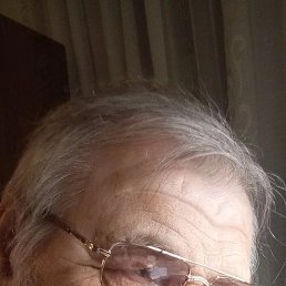 ��������, ������