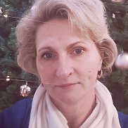 �����, 49 ���, �������