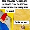 ���� �����, �����������, 44 ���� - ��������� 21 ������� 2023