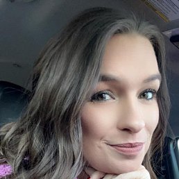 Natalie, 36, 