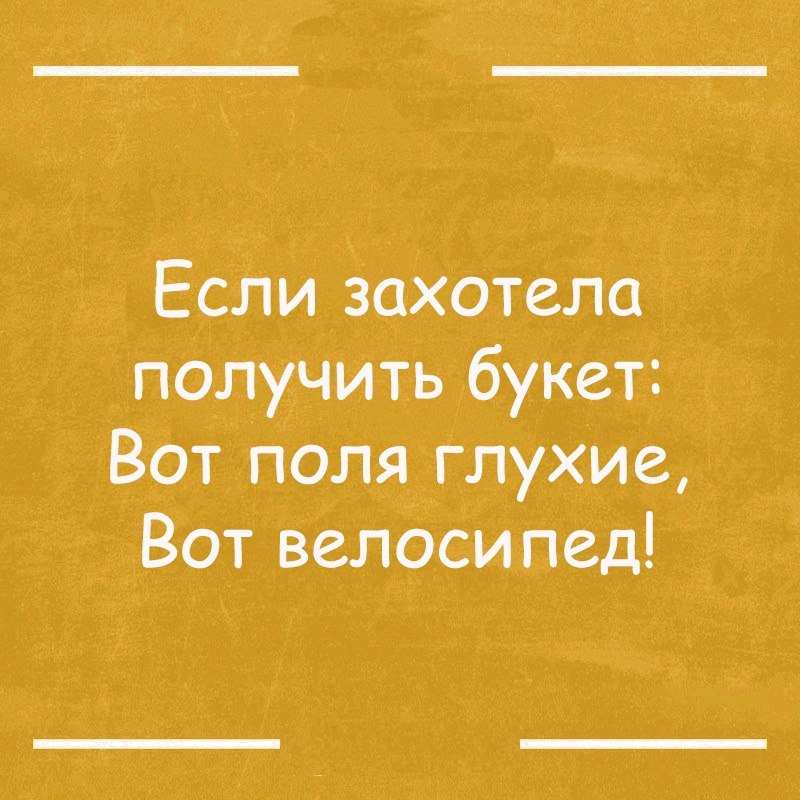   - 17  2024  10:08