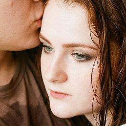 ����, ������, 30 ���