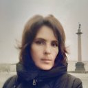 ���� ������, ������ - ��������� 21 ������� 2025 � ������ ���� ����������