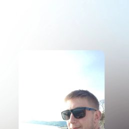 , , 29 