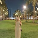 ���� Olga, ���������, 52 ���� - ��������� 11 ��� 2025 � ������ ���� ����������