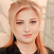 , 38 , 