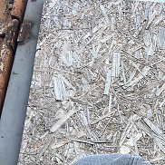 ��������, 23 ����, �����