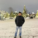 ���� ��������, ������ - ��������� 3 ������ 2026