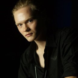 ���� �����, �����-���������, 21 ��� - ��������� 2 ������� 2025