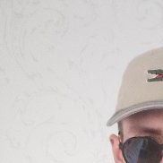 , 23 , -