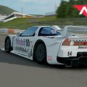 ���� ����, ������-��-����, 40 ��� - ��������� 28 ������ 2026 � ������ ���� ����������