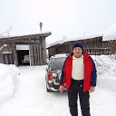 ���� ���������, ������, 64 ���� - ��������� 26 ������� 2026 � ������ ���� ����������