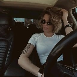 Anna, �������, 37 ���