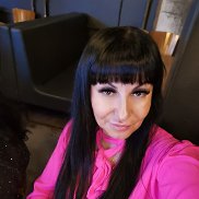������, 42 ����, ������