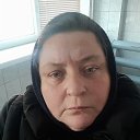 ���� �������, ��������, 50 ��� - ��������� 24 ����� 2025 � ������ ���� ����������