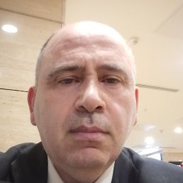 ����, ���������, 58 ���