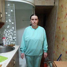 , 43, 
