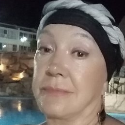 �������, �����������, 40 ���