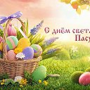 ���� M I A, ������� - ��������� 12 ������ 2026 � ������ ������ ��������