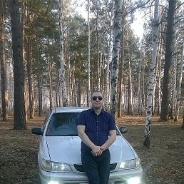 ���� Alpha, ������� - ��������� 1 ������� 2024