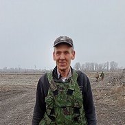 , 49 , 