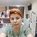 ���� �����, ������, 46 ��� - ��������� 9 ���� 2025 � ������ ���� ����������