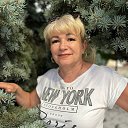 ���� ������, ����� �������, 61 ��� - ��������� 28 ������� 2023