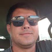 Дмитрий, 34 года, Улан-Удэ Дмитрий, 34 года, Улан-Удэ