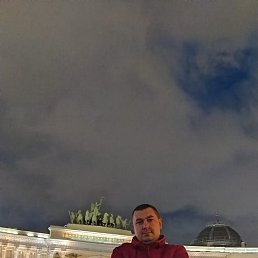 , 35, 