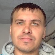 , 36 , 