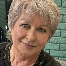 ������, ���������, 50 ���