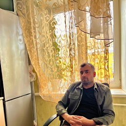 ���� Shamsiddin Maksudov, ������, 37 ��� - ��������� 25 ��� 2025