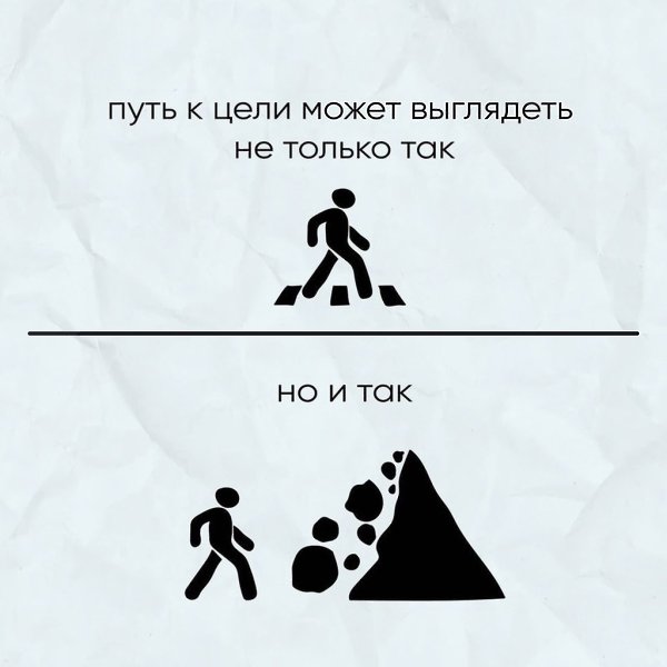     . - 6