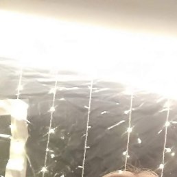 �������, ������, 53 ����