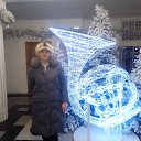 ���� �����, ��������� - ��������� 2 ����� 2024 � ������ ���� ����������