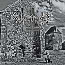 ���� Benvolio, ��������, 42 ���� - ��������� 16 ������� 2025 � ������ ������ ��������