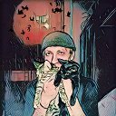 ���� Oleg, �������, 52 ���� - ��������� 30 ������ 2024 � ������ ���� ����������