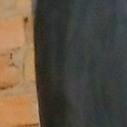 ����, ����, 50 ���