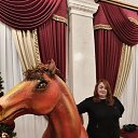 ���� ������, ���������, 48 ��� - ��������� 16 ������ 2026 � ������ ���� ����������