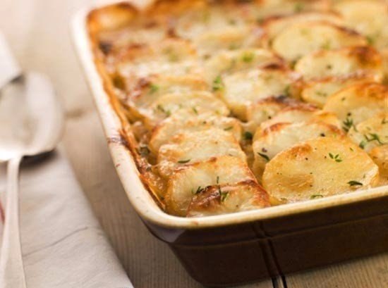 ���������� ��������� ��-����������.�����������: � ��������� � 600 � � ���� ������� � 400 � � ... - 2