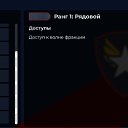 ���� ������, ��������, 19 ��� - ��������� 28 ���� 2026 � ������ ���� ����������