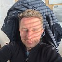 ���� S, ������ - ��������� 3 ���� 2026 � ������ ���� ����������