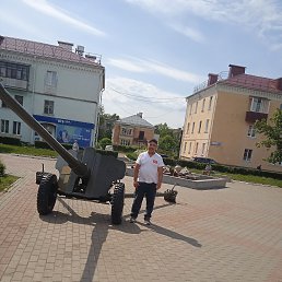 , 47, 